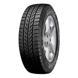 Goodyear 225/55 R17C 109/107T UltraGrip Cargo Kış Lastiği 2025