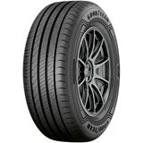 Goodyear 225/55 R18 102V EfficientGrip 2 Suv Yaz Lastiği 2025