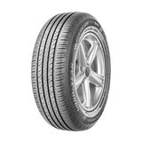 Goodyear 225/55 R18 102V VOL XL FP EfficientGrip Performance SUV Yaz Lastiği 2024