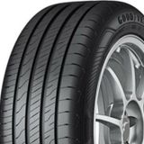 Goodyear 225/55 R18 102V XL EfficientGrip 2 SUV Yaz Lastiği 2025