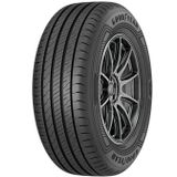 Goodyear 225/55 R18 102V XL EfficientGrip 2 Suv Yaz Lastiği