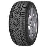 Goodyear 225/55 R18 102V XL UltraGrip Performance Plus Kış Lastiği 2025