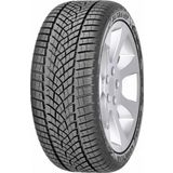 Goodyear 225/55 R18 102V XL UltraGrip Performance+ SUV FP Kış Lastiği 2024