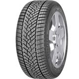 Goodyear 225/55 R18 102V XL UltraGrip Performance SUV Kış Lastiği 2024