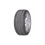 Goodyear 225/55 R18 102V XL UltraGrip Performance SUV Kış Lastiği