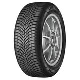 Goodyear 225/55 R18 102V XL Vector 4 Seasons Gen-3 Dört Mevsim Lastiği