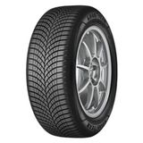Goodyear 225/55 R18 102W XL Vector 4 Seasons Gen-3 Dört Mevsim Lastiği
