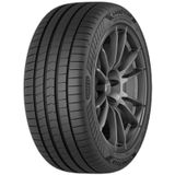 Goodyear 225/55 R18 102Y XL Eagle F1 Asymmetric 6 FP Yaz Lastiği