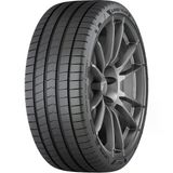 Goodyear 225/55 R18 102Y XL Eagle F1 Asymmetric 6 Yaz Lastiği 2025