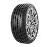 Goodyear 225/55 R18 98V Eagle Sport 2 Suv Yaz Lastiği 2026