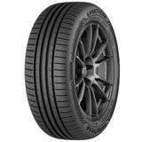 Goodyear 225/55 R18 98V Eagle Sport 2 SUV Yaz Lastiği Üretim Yılı: 2023