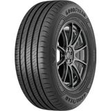 Goodyear 225/55 R18 98V EfficientGrip 2 SUV Yaz Lastiği 2024