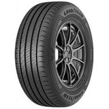 Goodyear 225/55 R19 99V EfficientGrip SUV 2 Yaz Lastiği