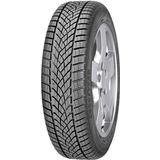 Goodyear 225/55R16 95H Ug Performance + Fp Kış Lastiği 2022