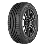 Goodyear 225/55R16 95V Eagle Sport 2 Yazlık Lastik 2025 Üretimli