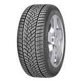 Goodyear 225/55R16 99V XL FP UltraGrip Performance Kış Lastiği 2021