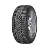 Goodyear 225/55R16 99V XL UltraGrip Performance Plus Kış Lastiği 2021
