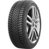 Goodyear 225/55R16 99V Xl Wintercommand Fp Ev✓ Oto Kış Lastiği (Üretim YILI:2025)