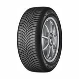 Goodyear 225/55R16 99W Vector 4 Seasons Gen-3 Oto Dört Mevsim Lastiği ( Üretim : 2025)
