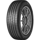 Goodyear 225/55R17 101W Eagle Sport 4 Seasons 4 Mevsim Lastik (2025)