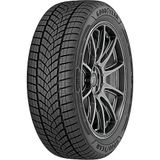 Goodyear 225/55R18 102V XL Ultragrip Performance + Suv FP Kış Lastiği 2025