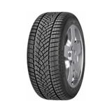 Goodyear 225/55R19 103V Ultragrip Performance + Suv Kış Lastiği 2025