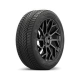 Goodyear 225/55R19 99V Ultragrip Performance + Suv Ev Kış Lastiği - 2026