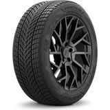 Goodyear 225/55R19 99V Ultragrip Performance + Suv Ev✓ Oto Kış Lastiği (Üretim YILI:2026)