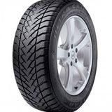 Goodyear 225/60 R16 102V XL UltraGrip Performance Plus Kış Lastiği 2024