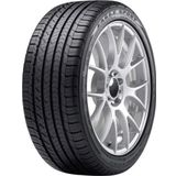 Goodyear 225/60 R16 98V Eagle Sport TZ FP Yaz Lastiği Üretim Yılı: 2024