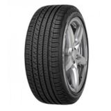 Goodyear 225/60 R17 103V Eagle Sport TZ