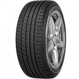 Goodyear 225/60 R17 103V XL Eagle Sport SUV TZ Yaz Lastiği 2021