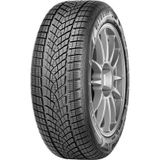 Goodyear 225/60 R17 103V XL Ultragrip Performance Plus SUV Kış Lastiği 2025