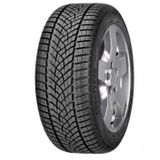 Goodyear 225/60 R17 103V XL UltraGrip Performance SUV Gen-1 Kış Lastiği 2021