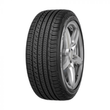 Goodyear 225/60 R17 103V XL UltraGrip Performance SUV Kış Lastiği 2021