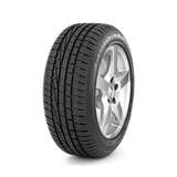 Goodyear 225/60 R17 103V XL UltraGrip Performance+ SUV Kış Lastiği 2022