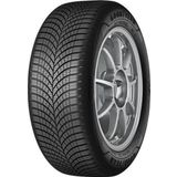 Goodyear 225/60 R17 103V XL Vector 4 Seasons Gen-3 SUV Dört Mevsim Lastiği 2025