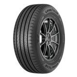 Goodyear 225/60 R17 99V EfficientGrip 2 SUV Yaz Lastiği 2025