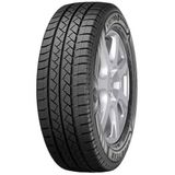 Goodyear 225/60 R17 99Y Eagle F1 Asymmetric 5 MO Yaz Lastiği