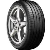 Goodyear 225/60 R17 99Y Eagle F1 Asymmetric 5 Yaz Lastiği 2023