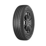 Goodyear 225/60 R18 100H EfficientGrip 2 SUV FP Yaz Lastiği