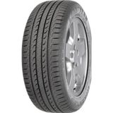Goodyear 225/60 R18 100V EfficientGrip SUV Yaz Lastiği 2025