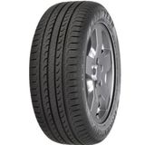 Goodyear 225/60 R18 100V EfficientGrip SUV Yaz Lastiği Üretim Yılı: 2023