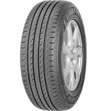 Goodyear 225/60 R18 100V EfficientGrip SUV Yaz Lastiği Üretim Yılı: 2024