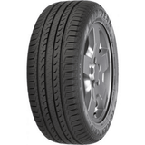 Goodyear 225/60 R18 100V EfficientGrip SUV Yaz Lastiği