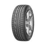 Goodyear 225/60 R18 104V Eagle Sport SUV TZ XL FP Yaz Lastiği