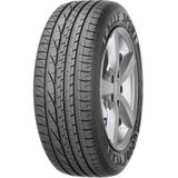 Goodyear 225/60 R18 104V Eagle Sport TZ XL FP SUV Yaz Lastiği 2023