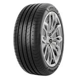 Goodyear 225/60 R18 104V XL Eagle Sport 2 SUV Yaz Lastiği 2024