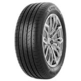 Goodyear 225/60 R18 104V XL Eagle Sport 2 Yaz Lastiği 2024