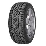Goodyear 225/60 R18 104V XL UltraGrip Performance Plus Kış Lastiği 2023